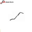 Eurospares Hydraulic Hose LR011489 Range Rover