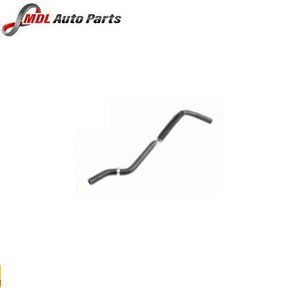 Eurospares Hydraulic Hose LR011489 Range Rover