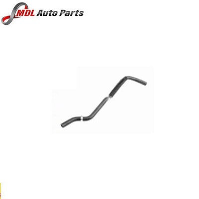 Eurospares Hydraulic Hose LR011489 Range Rover