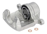 Febi 185650 Brake Caliper Front Axle Right Premium Fits Hyundai i30 2014 - 2016