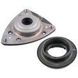Febi 192768 Strut Mounting Kit Front Axle Right and Left Fits DS DS4 2021 - 2025