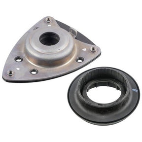 Febi 192768 Strut Mounting Kit Front Axle Right and Left Fits DS DS4 2021 - 2025