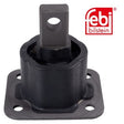 Febi 106929 Engine Mounting Left Right Premium Standard High Performance
