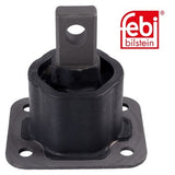 Febi 106929 Engine Mounting Left Right Premium Standard High Performance