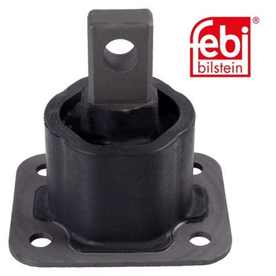 Febi 106929 Engine Mounting Left Right Premium Standard High Performance