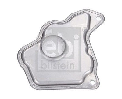 Febi 185734 Transmission Oil Filter Set Premium Fits Nissan Qashqai 2013 - 2025