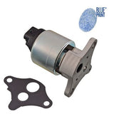 Blueprint ADG07297 EGR Valve Front Left Right Fits Vauxhall Astra 1998 - 2005