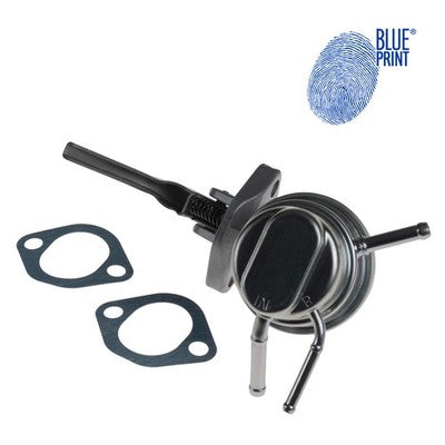 Blueprint ADT36834 Fuel Pump High Performance Fits Toyota Corolla 1987 - 1992