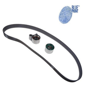 Blueprint ADT37325 Timing Belt Kit Fits Toyota LandCruiser Colorado 1996 - 2002