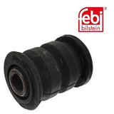 Febi 41431 Control Arm Bush Front Left Right Fits Hyundai Amica / Atoz 2001-2007