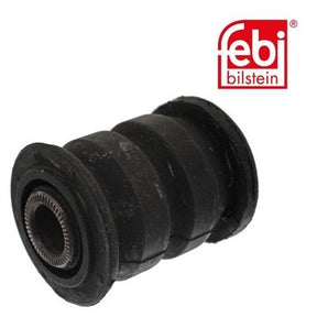 Febi 41431 Control Arm Bush Front Left Right Fits Hyundai Amica / Atoz 2001-2007