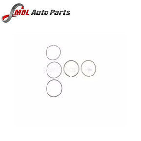 Eurospares Piston Ring Set 1357861 Sport, Range Rover 2002 - 2009 4.2 V8