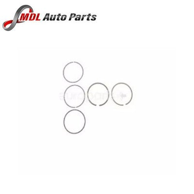 Eurospares Piston Ring Set 1357861 Sport, Range Rover 2002 - 2009 4.2 V8