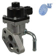 Blueprint ADBP740001 EGR Valve Premium High Performance Fits Saab 9-5 2010 - 12