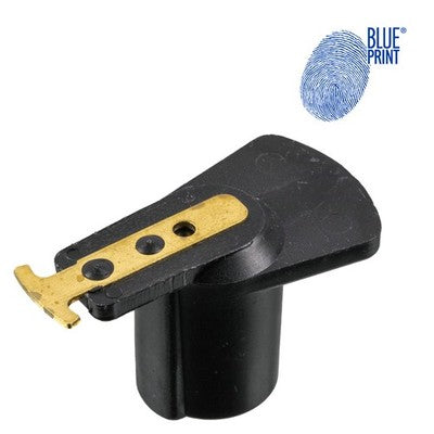 Blueprint ADT31440 Ignition Rotor Arm High Quality Fits VW Taro 1989 - 1994
