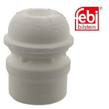 Febi 36792 Bump Stop Front Premium Fits Mercedes-Benz A-Class 1999 - 2005