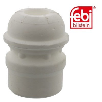 Febi 36792 Bump Stop Front Premium Fits Mercedes-Benz A-Class 1999 - 2005