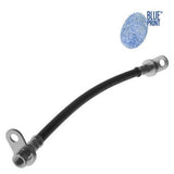 Blueprint ADC453102 Rear Left Brake Hose 298 mm Fits Citroen C-Crosser 2012
