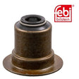 Febi 19533 Valve Stem Seal Premium High Performance Fits Ford Transit 1985-1989