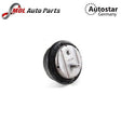AutoStar Germany Engine Mounting 22116779970 for BMW E36 E46 E85 E86 Models