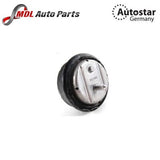 AutoStar Germany Engine Mounting 22116779970 for BMW E36 E46 E85 E86 Models