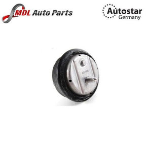 AutoStar Germany Engine Mounting 22116779970 for BMW E36 E46 E85 E86 Models