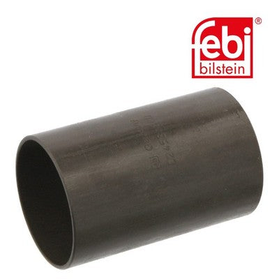 Febi 02458 Spring Sleeve Standard Premium Fits Mercedes-Benz Vario 1996 - 2013