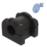 Blueprint ADC480127 Anti Roll Bar Bush Front Fits Mitsubishi Lancer 2007 - 2013