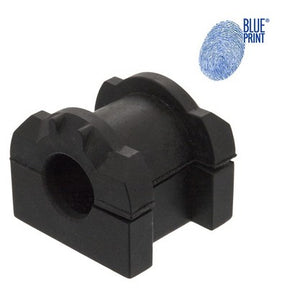 Blueprint ADC480127 Anti Roll Bar Bush Front Fits Mitsubishi Lancer 2007 - 2013