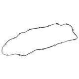 Febi 183360 Rocker Cover Gasket Standard Durable High Performance Premium Grade