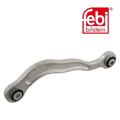 Febi 32131 Cross Rod Rear Left Upper Fits Mercedes-Benz S-Class 2014 - 2017