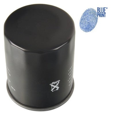 Blueprint ADT32147 Oil Filter High Performance Premium Fits Lexus LS 2017 - 2024