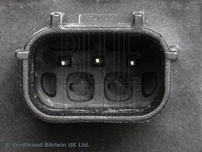 Blueprint ADBP140028 Ignition Coil High Performance Fits Honda Civic 2012 - 2016