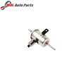 Land Rover Genuine Bolt Petrol Fuel Filter C2Z7738 XF 2009 - 2015