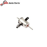 Land Rover Genuine Bolt Petrol Fuel Filter C2Z7738 XF 2009 - 2015