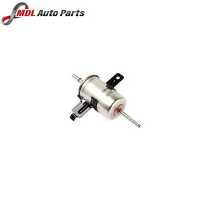Land Rover Genuine Bolt Petrol Fuel Filter C2Z7738 XF 2009 - 2015