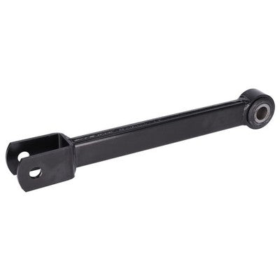 Febi 178504 Stabiliser Link Front Left Hand Right Hand Premium Steel Guide Rod