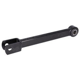 Febi 178504 Stabiliser Link Front Left Hand Right Hand Premium Steel Guide Rod