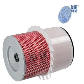 Blueprint ADC42228 Air Filter Standard Fits Mitsubishi Pajero/Shogun 1998 - 2024