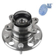 Blueprint ADG08359 Wheel Bearing Kit 73 mm Diameter For Hyundai i30 2007 - 2012