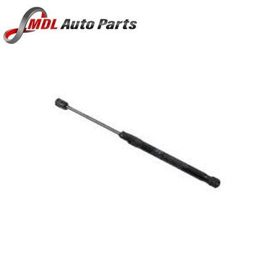 datex GAS SPRING SHOCK ABS SONATA 2015-2017 FRONT" 81161-C1001-LH
