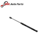 datex GAS SPRING SHOCK ABS SONATA 2015-2017 FRONT" 81161-C1001-LH