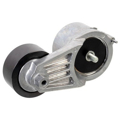 Febi 176960 Tensioner Assembly Metal Standard Premium Grade High Performance