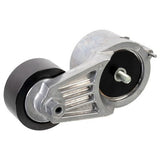Febi 176960 Tensioner Assembly Metal Standard Premium Grade High Performance