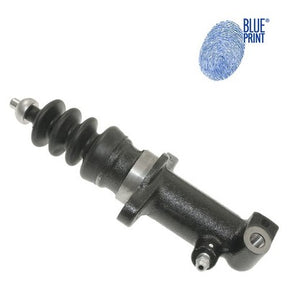 Blueprint ADZ93617C Clutch Slave Cylinder Standard High Quality Premium Grade