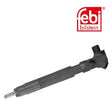 Febi 102478 Injector Nozzle Premium For Mercedes-Benz Sprinter 4.6-T 2006 - 2016