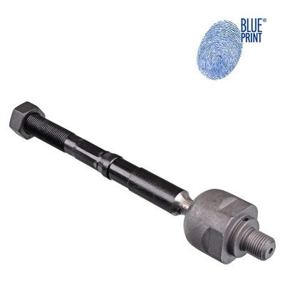 Blueprint ADG087162 Inner Tie Rod Durable Premium Fits Kia Sedona 2006 - 2015