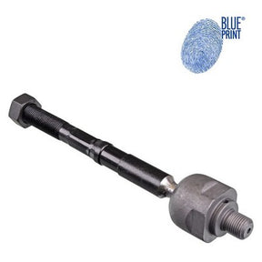 Blueprint ADG087162 Inner Tie Rod Durable Premium Fits Kia Sedona 2006 - 2015