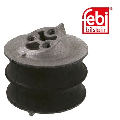 Febi 18064 Engine Mounting Left Right Premium Grade Durable High Performance