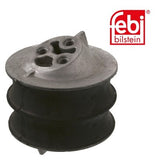 Febi 18064 Engine Mounting Left Right Premium Grade Durable High Performance